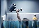 conceptual photography