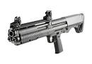 Kel Tec CNC