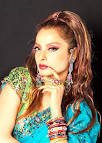 Rekha hot picture gallery