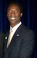 http://upload.wikimedia.org/wikipedia/commons/thumb/6/61/Isaiah_Washington.JPG/220px-Isaiah_Washington.JPG