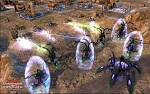 Review - Command and Conquer 3: Kane's Wrath | bit-