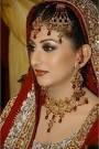 Pak rishta, PK, karachi,