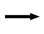 How to Add an Arrow to Images Using Paint | Blograzzi
