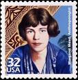 Margaret Mead stamp. During World War II, Mead was Executive Secretary of ... - MargaretMead