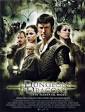 Dungeons &amp; Dragons: Wrath of the Dragon God - Television Tropes ...