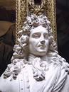 File:Fernand, comte de Marsin.