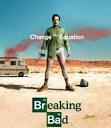 http://www.newsrealblog.com/wp-content/uploads/2010/03/breaking-bad.jpeg