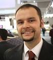 James Stanford is a freelance