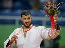 In photos: 'Beijing 2008 Olympic Games - August 13th Roundup ...