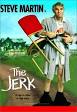 The Jerk