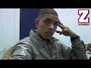Fazer Talks About N-Dubz in