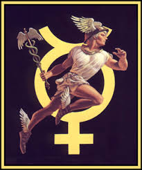 images?q=tbn:ANd9GcTLAYqZEUIHPUBXVVI94Z8AS6A7Jul61C0yNF421dTNzkIhfXKG