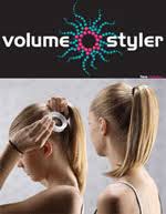 iemand bekend met de volume styler? Images?q=tbn:ANd9GcTLAv7DDgTwsRFWyUlrnqYCIZ2ESrUZGLC6ka3hugNHKYEN1GdH8g