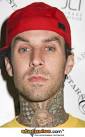 Image Travis Barker Pictures & Photos   Famous Stars and Straps Magic Picture