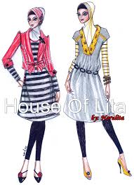 Uncategorized | Houseoflita's Blog