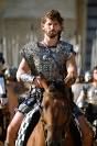 The Cheesiest Movie Lines Ever Written by a Human Being New Hot