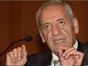 nabih-berri-3
