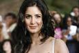 Katrina