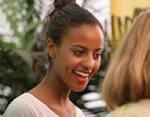 File:Sara Nuru 06.jpg