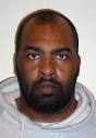 Keith L Gaines