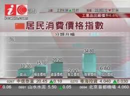 Image result for 香港有線電視有限公司-財經資訊台