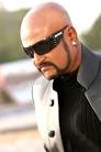 Tamil Super Star Rajini Kanth Wallpapers 2011 « isexiiindia - 1204011920