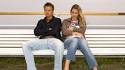 Doc Love: Dating Other People - AskMen