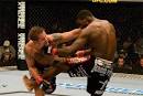 UFC Style Fighting in Rhode Island | Rhode Island Mixed Martial ...