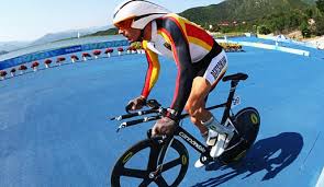 Steckbrief Michael Teuber: Michael Teuber - Deutschlands Radsport ... - michael-teuber-laureus-514