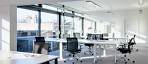 Offices, Meeting Rooms and Virtual Offices Shoreditch | 81 Rivington.