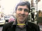 e l'On. Pippo Fallica,