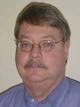 Kevin Thomas O'Hanlon