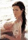 Manuela Arcuri
