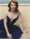 http://twilightguide.com/tg/wp-content/themes/Aspire/graphics/cat/bryce-dallas-howard/bryce-dallas-howard-20.jpg