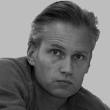 Tewis Bouwmeester, PhD