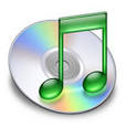 Browse iTunes App store without iTunes JonesPC