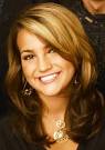 Brooks in Zoey 101.jpg