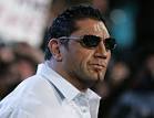 Filed under Batista Pictures