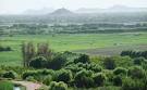 Lessons in Arghandab - World - CBC News