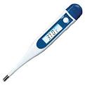 Basal Digital Thermometers - Predicting Ovulation with a Basal ...