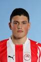 Classify Kyriakos Papadopoulos - The Apricity Forum: Cultural & Ethnic ... - 970