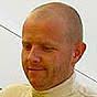 Menno Kuus geboren (in): 05.10.1969. Nation: Netherlands. 2007: Porsche Supercup (zwei Rennen). 2006: Porsche Supercup (zwei Rennen) - 03522