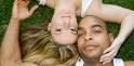 interracial-dating-400x196.jpg