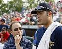 prospect Jesus Montero,