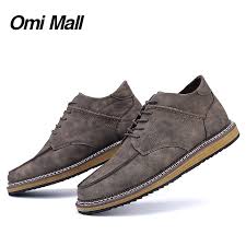 Best Winter Boots for Men Promotion-Shop for Promotional Best ...