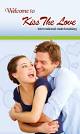 Kiss The Love International Dating Site | World Online Dating Service