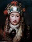 Tang Wei Min