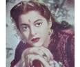 Nalini Jaywant, the top heroine of yesteryears, died a mysterious death ... - M_Id_192969_Nalini_Jaywant