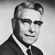 Gordon Gould, the Inventor of the Laser, Has Died - Softpedia News ...