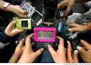 The dangers of cell phones deter few | ECHO – East Chapel Hill ...